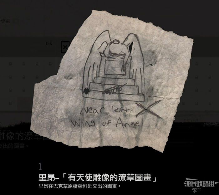 往日不再 (Days Gone) 全劇情流程圖文攻略