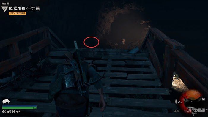 往日不再 (Days Gone) 全劇情流程圖文攻略