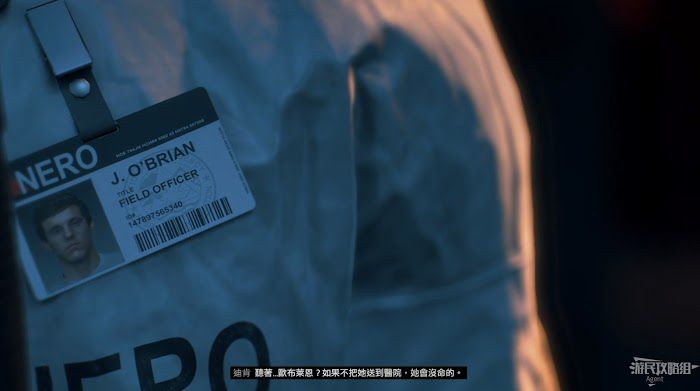 往日不再 (Days Gone) 全劇情流程圖文攻略