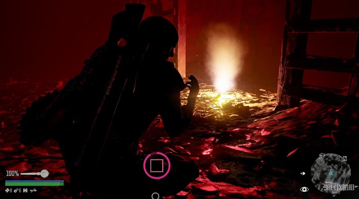 往日不再 (Days Gone) 全劇情流程圖文攻略