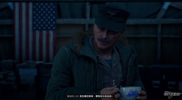 往日不再 (Days Gone) 全劇情流程圖文攻略