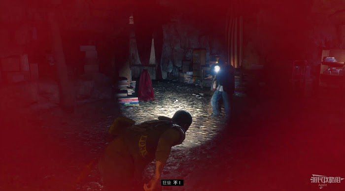 往日不再 (Days Gone) 全劇情流程圖文攻略