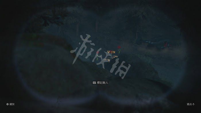 往日不再 (Days Gone) 遊戲圖文攻略
