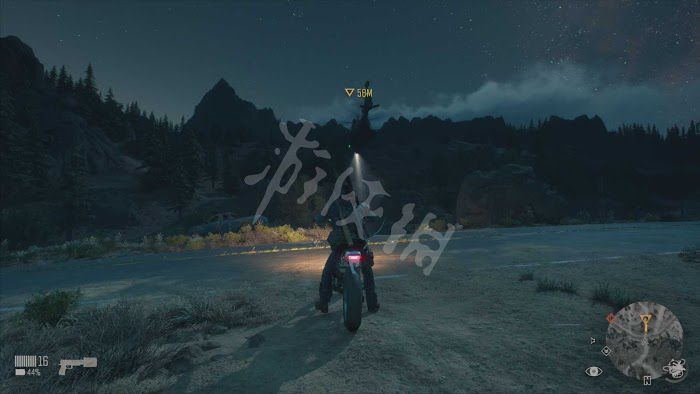 往日不再 (Days Gone) 遊戲圖文攻略 圖130