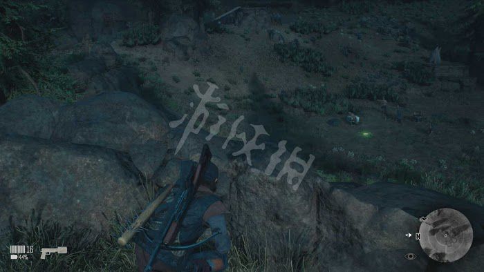 往日不再 (Days Gone) 遊戲圖文攻略 圖132
