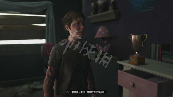 往日不再 (Days Gone) 遊戲圖文攻略 圖141