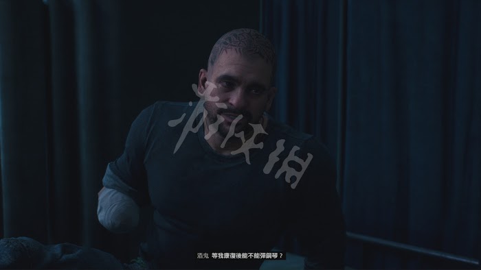 往日不再 (Days Gone) 遊戲圖文攻略