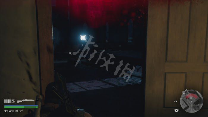往日不再 (Days Gone) 遊戲圖文攻略