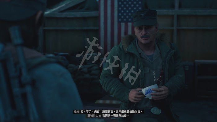 往日不再 (Days Gone) 遊戲圖文攻略