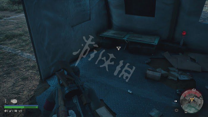 往日不再 (Days Gone) 遊戲圖文攻略