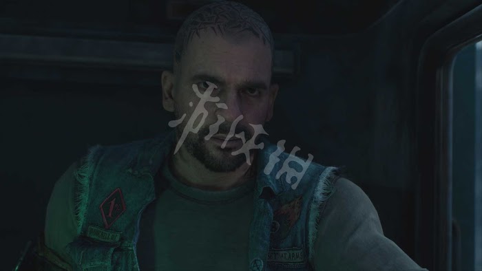 往日不再 (Days Gone) 遊戲圖文攻略