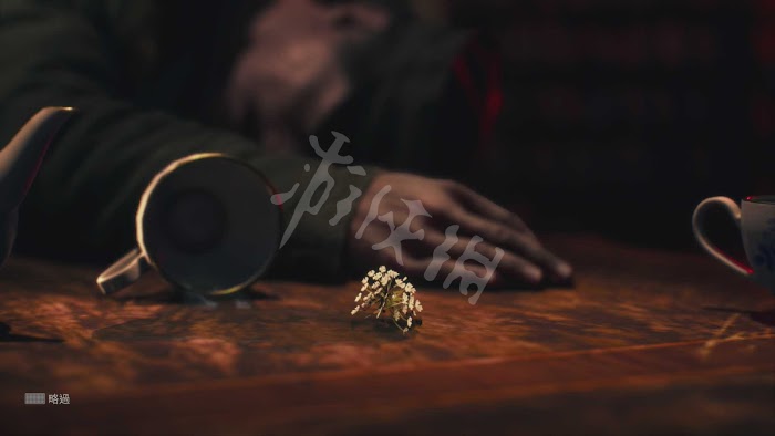 往日不再 (Days Gone) 遊戲圖文攻略