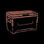 往日不再 (Days Gone) 中文獎盃列表分享 圖3
