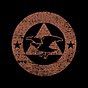 往日不再 (Days Gone) 中文獎盃列表分享 圖4