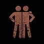往日不再 (Days Gone) 中文獎盃列表分享 圖6