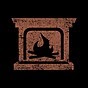 往日不再 (Days Gone) 中文獎盃列表分享 圖10