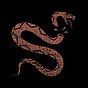 往日不再 (Days Gone) 中文獎盃列表分享 圖12