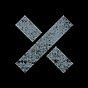 往日不再 (Days Gone) 中文獎盃列表分享 圖17