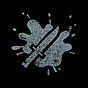 往日不再 (Days Gone) 中文獎盃列表分享 圖20