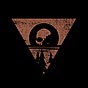 往日不再 (Days Gone) 中文獎盃列表分享 圖30