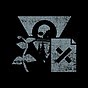 往日不再 (Days Gone) 中文獎盃列表分享 圖32