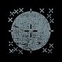 往日不再 (Days Gone) 中文獎盃列表分享 圖39