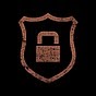往日不再 (Days Gone) 中文獎盃列表分享 圖41