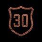 往日不再 (Days Gone) 中文獎盃列表分享 圖43