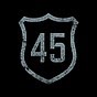 往日不再 (Days Gone) 中文獎盃列表分享 圖44