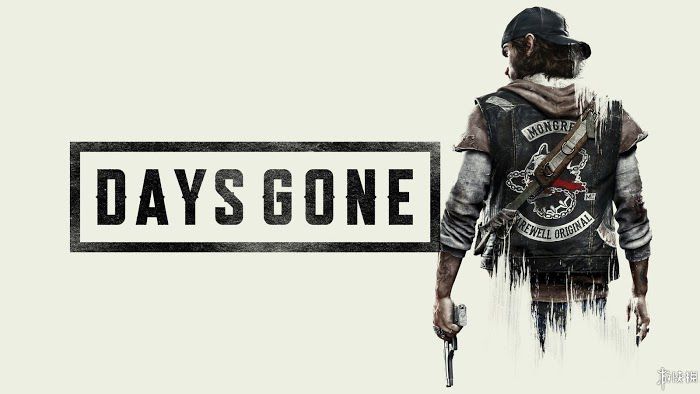 往日不再 (Days Gone) 畫面與戰鬥系統試玩心得