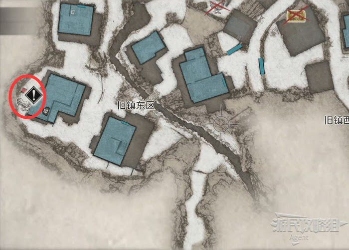 惡靈古堡 8 村莊 (Resident Evil Village) 可組合珍寶整理