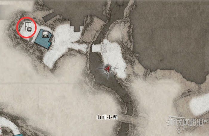 惡靈古堡 8 村莊 (Resident Evil Village) 可組合珍寶整理