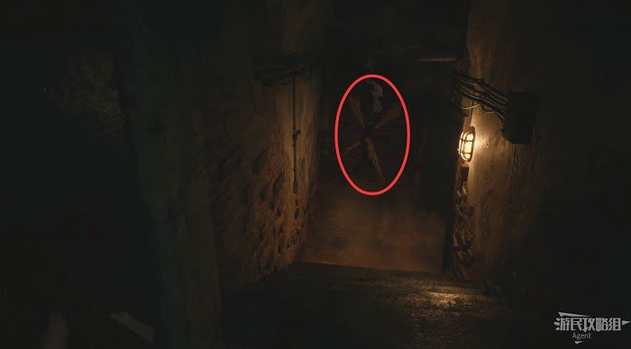 惡靈古堡 8 村莊 (Resident Evil Village) 可組合珍寶整理
