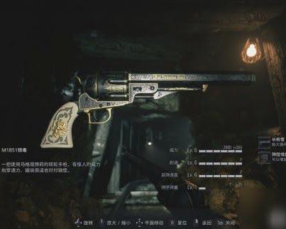 惡靈古堡 8 村莊 (Resident Evil Village) 全物品出售價格分享