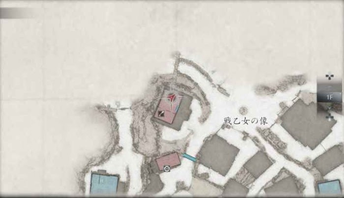 惡靈古堡 8 村莊 (Resident Evil Village) 獎盃攻略-全資料檔位置博聞強記