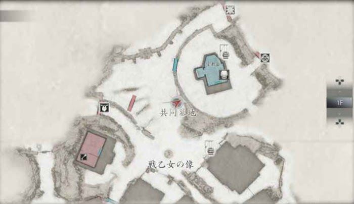 惡靈古堡 8 村莊 (Resident Evil Village) 獎盃攻略-全資料檔位置博聞強記