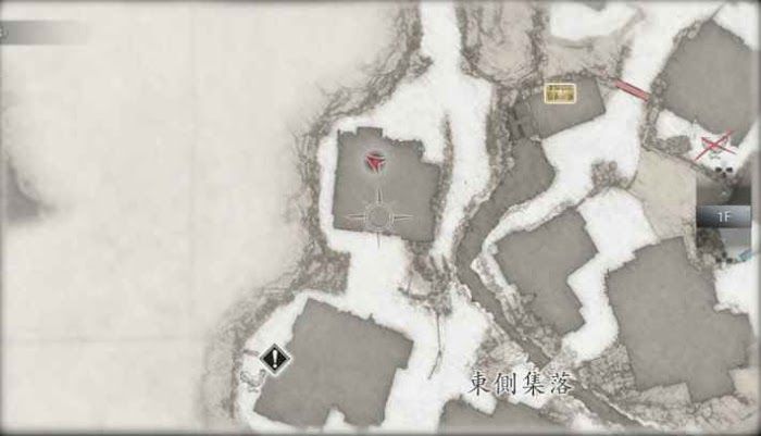 惡靈古堡 8 村莊 (Resident Evil Village) 獎盃攻略-全資料檔位置博聞強記