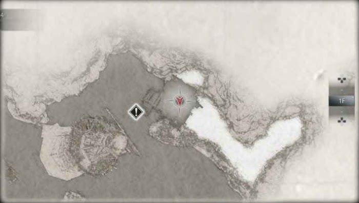 惡靈古堡 8 村莊 (Resident Evil Village) 獎盃攻略-全資料檔位置博聞強記
