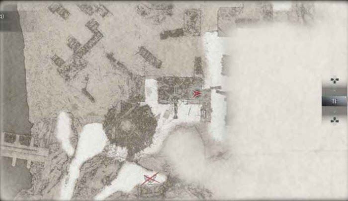 惡靈古堡 8 村莊 (Resident Evil Village) 獎盃攻略-全資料檔位置博聞強記