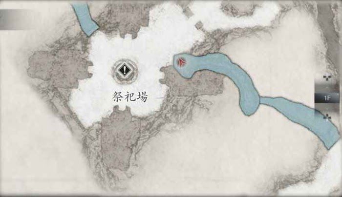 惡靈古堡 8 村莊 (Resident Evil Village) 獎盃攻略-全資料檔位置博聞強記