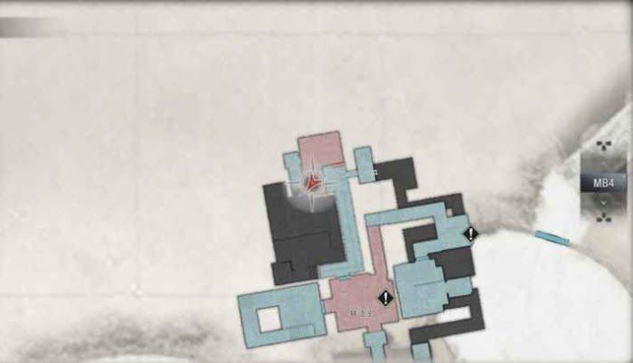 惡靈古堡 8 村莊 (Resident Evil Village) 獎盃攻略-全資料檔位置博聞強記