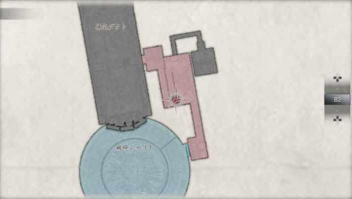 惡靈古堡 8 村莊 (Resident Evil Village) 獎盃攻略-全資料檔位置博聞強記