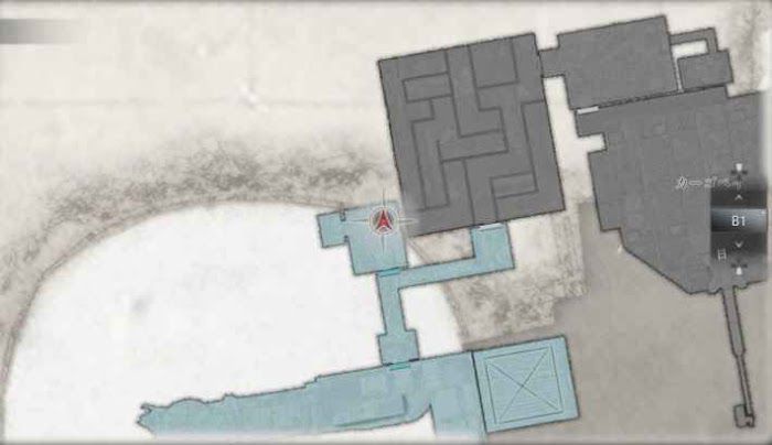 惡靈古堡 8 村莊 (Resident Evil Village) 獎盃攻略-全資料檔位置博聞強記