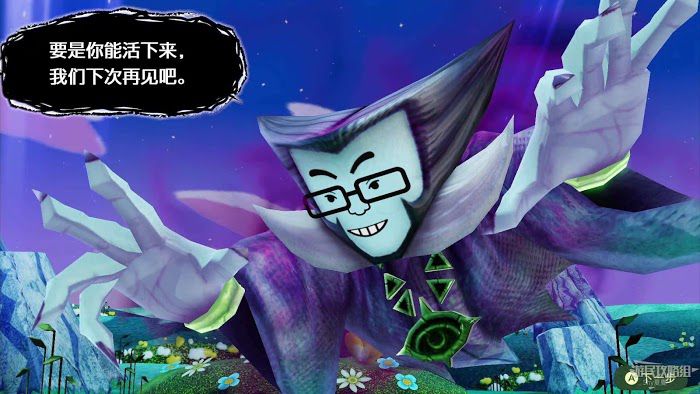 迷托邦 (Miitopia) 新手開局方法與職業選擇攻略