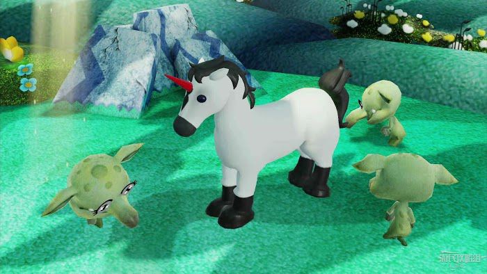 迷托邦 (Miitopia) 新手開局方法與職業選擇攻略