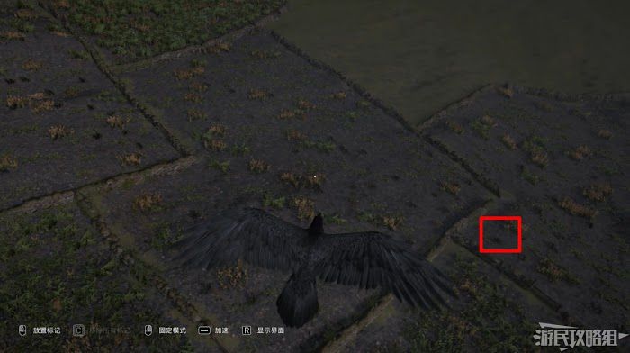 刺客教條 維京紀元 (Assassin's Creed Valhalla) DLC1全收集圖文攻略