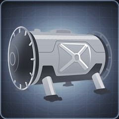 深海迷航 (Subnautica) 全獎盃解鎖條件與求生要點講解 圖8