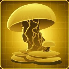 深海迷航 (Subnautica) 全獎盃解鎖條件與求生要點講解 圖9