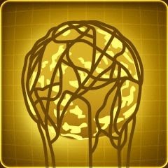 深海迷航 (Subnautica) 全獎盃解鎖條件與求生要點講解 圖10