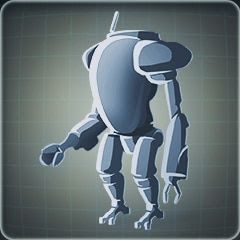 深海迷航 (Subnautica) 全獎盃解鎖條件與求生要點講解 圖11